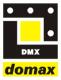 DOMAX Sp. z o.o.